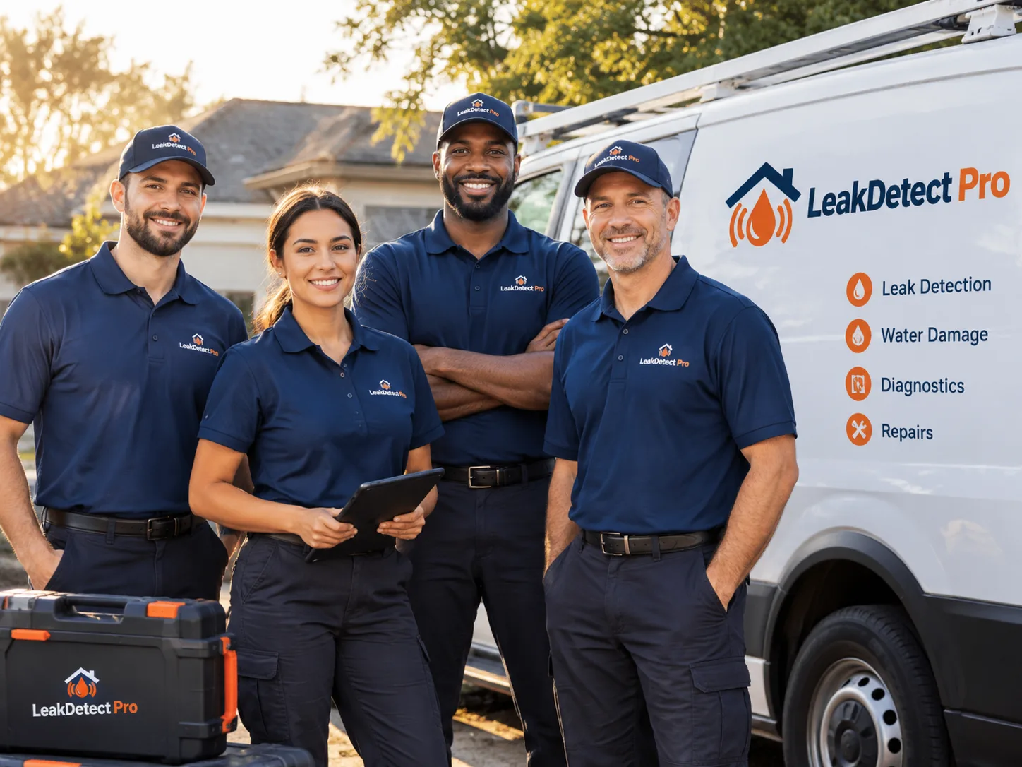 Roof Repair company in Kearney, NE